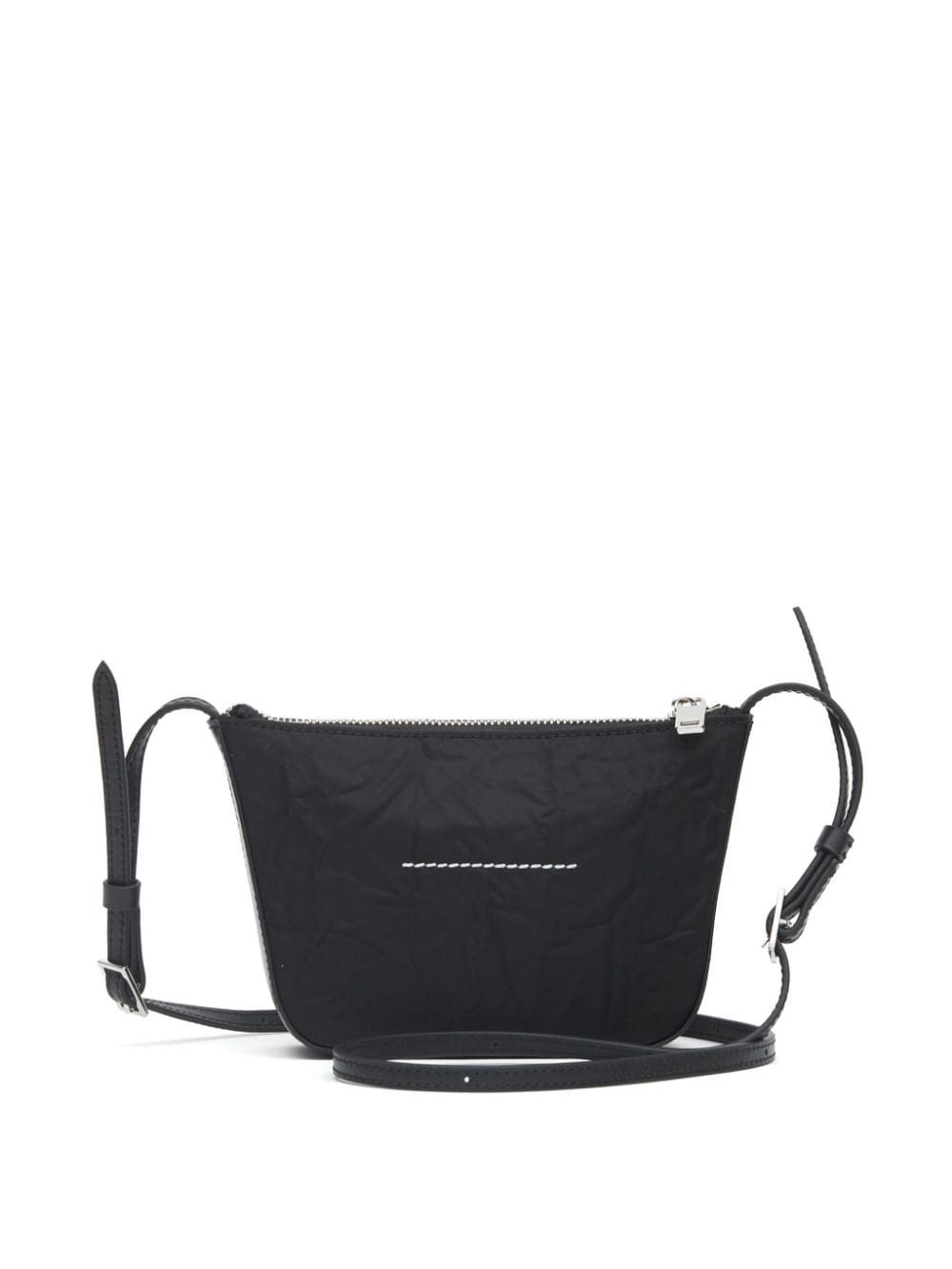 MM6 Maison Margiela Bags.. Black