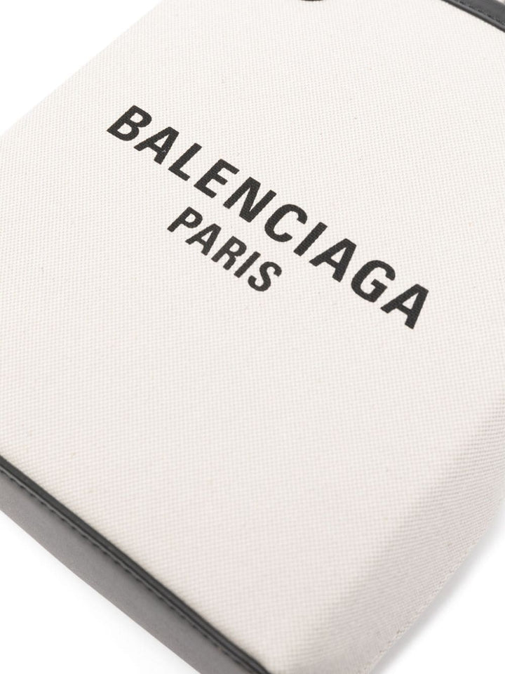 Balenciaga tote Bag