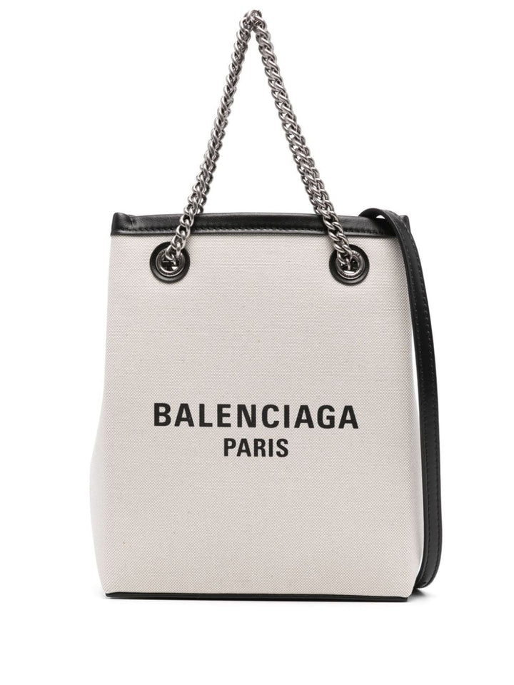 Balenciaga tote Bag