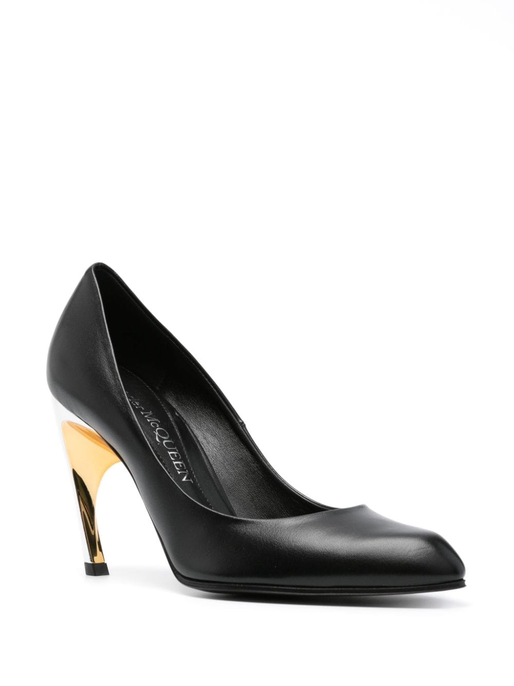 Alexander McQueen Pumps