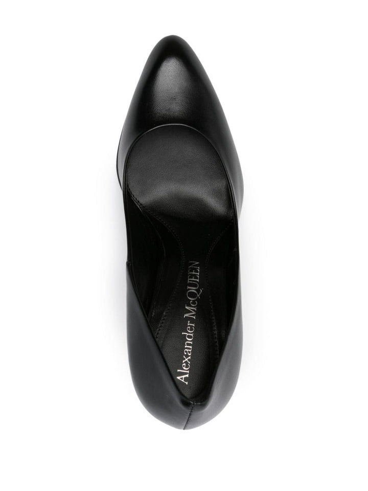 Alexander McQueen Pumps