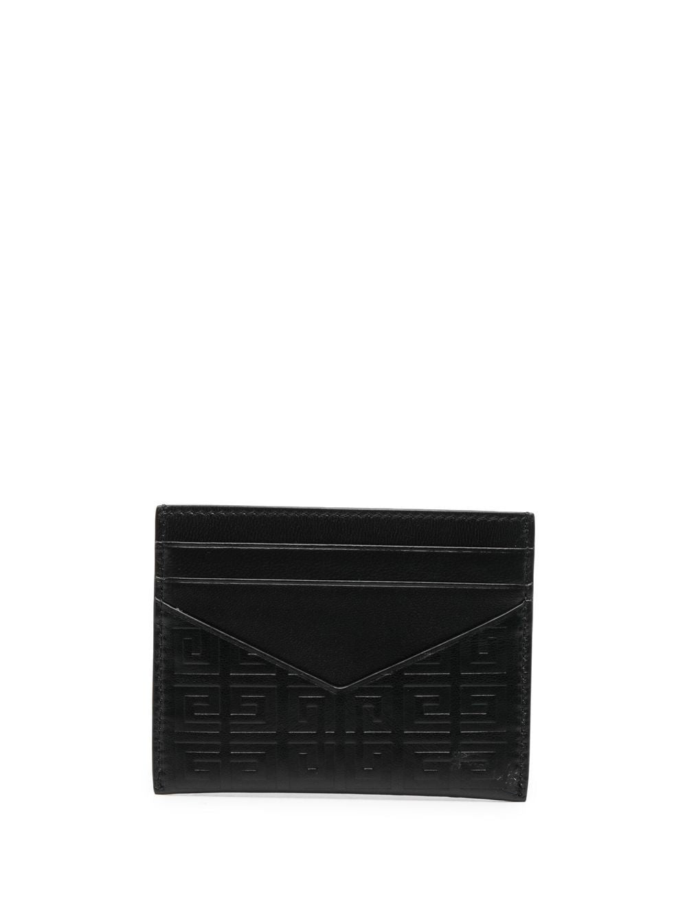 Givenchy Wallet