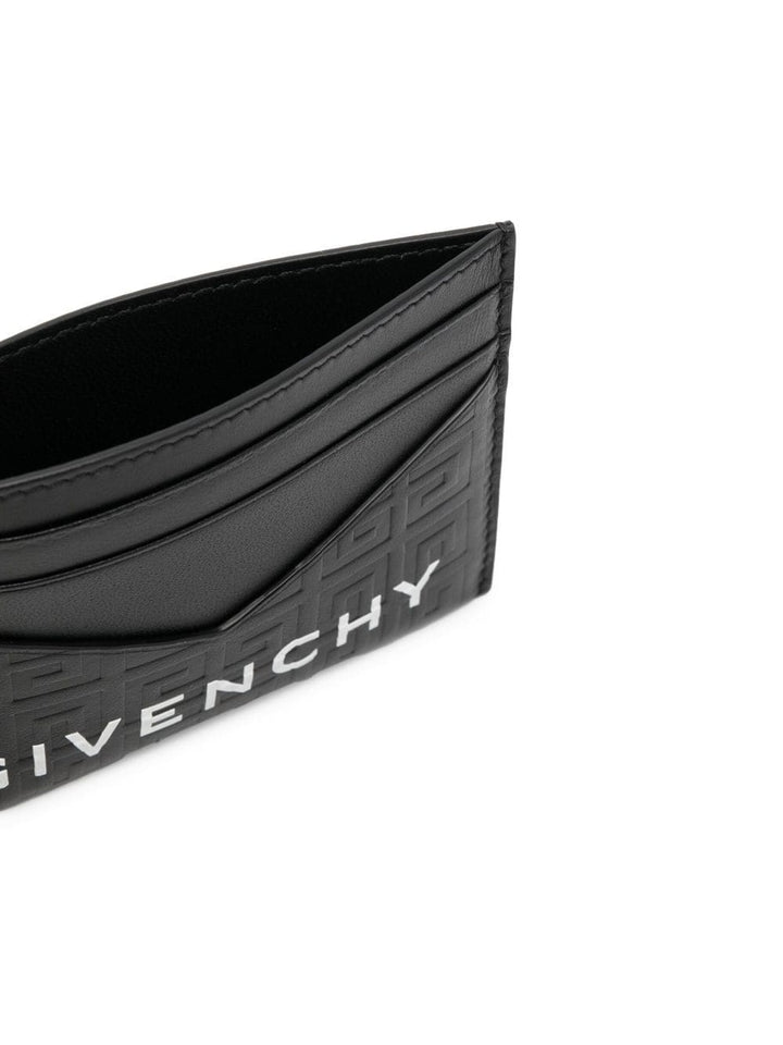 Givenchy Wallet