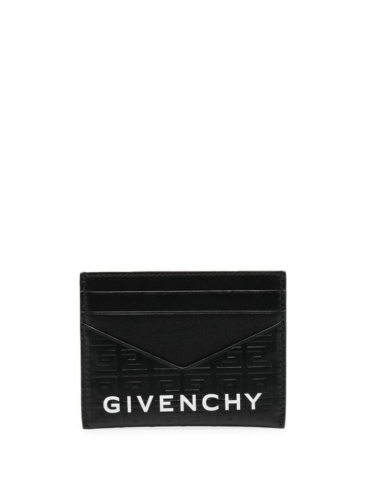 Givenchy Wallet