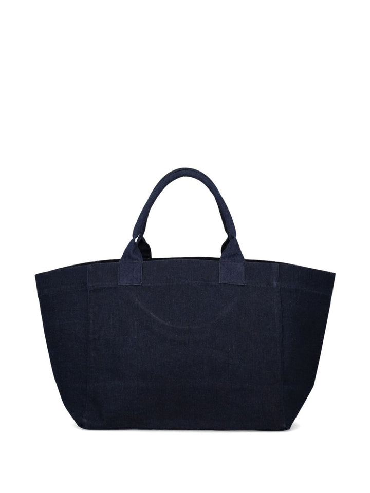 GANNI Bags.. Blue