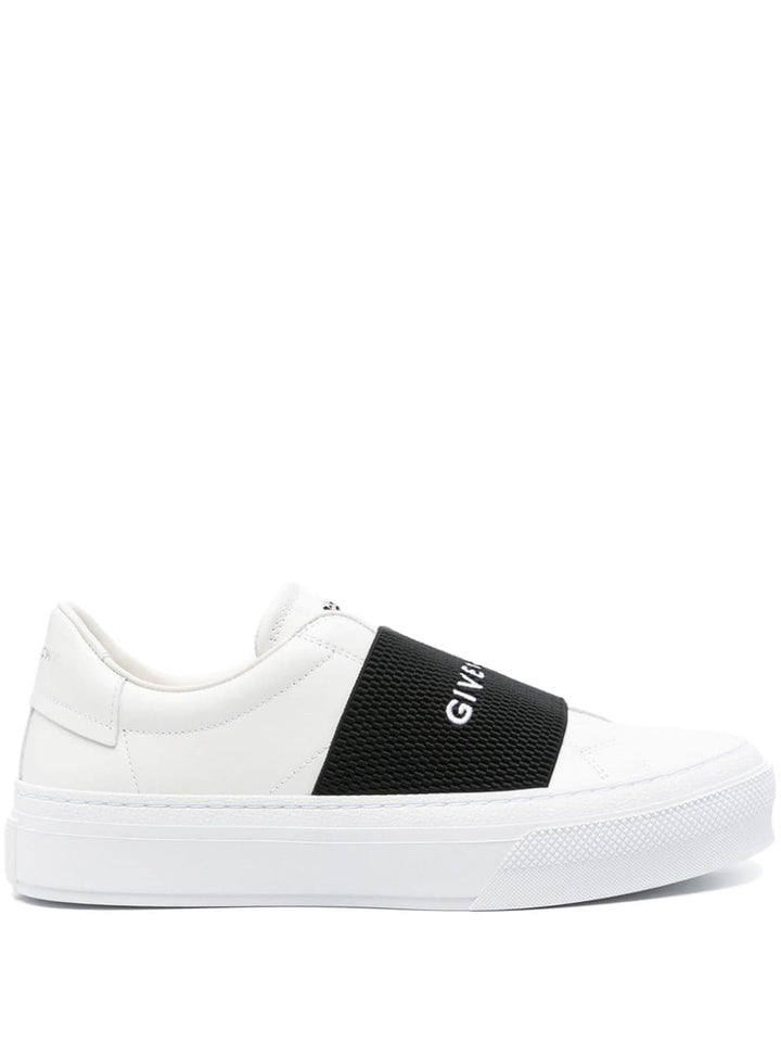 Givenchy City Sport Sneakers