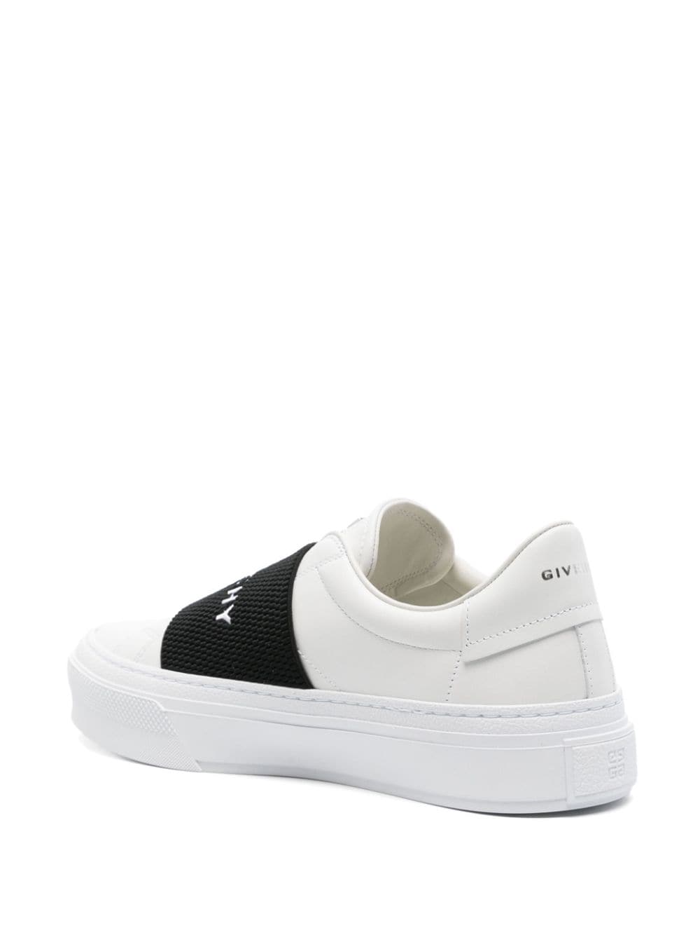 Givenchy City Sport Sneakers