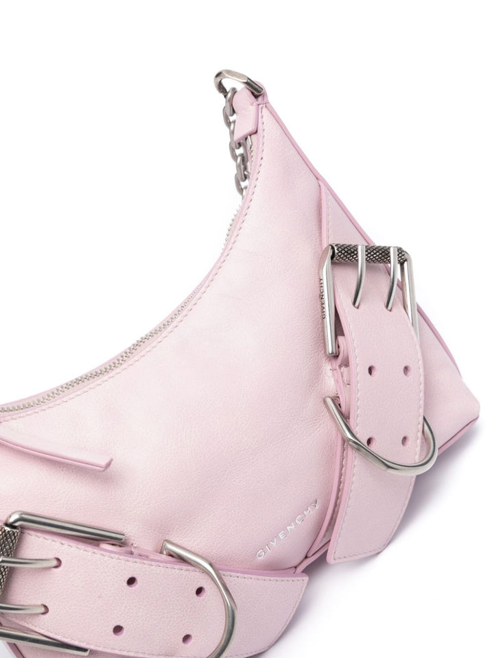 Givenchy Bags.. Pink