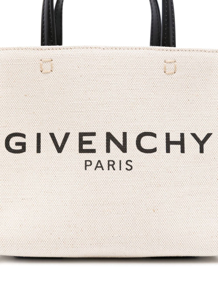 Givenchy G-Tote