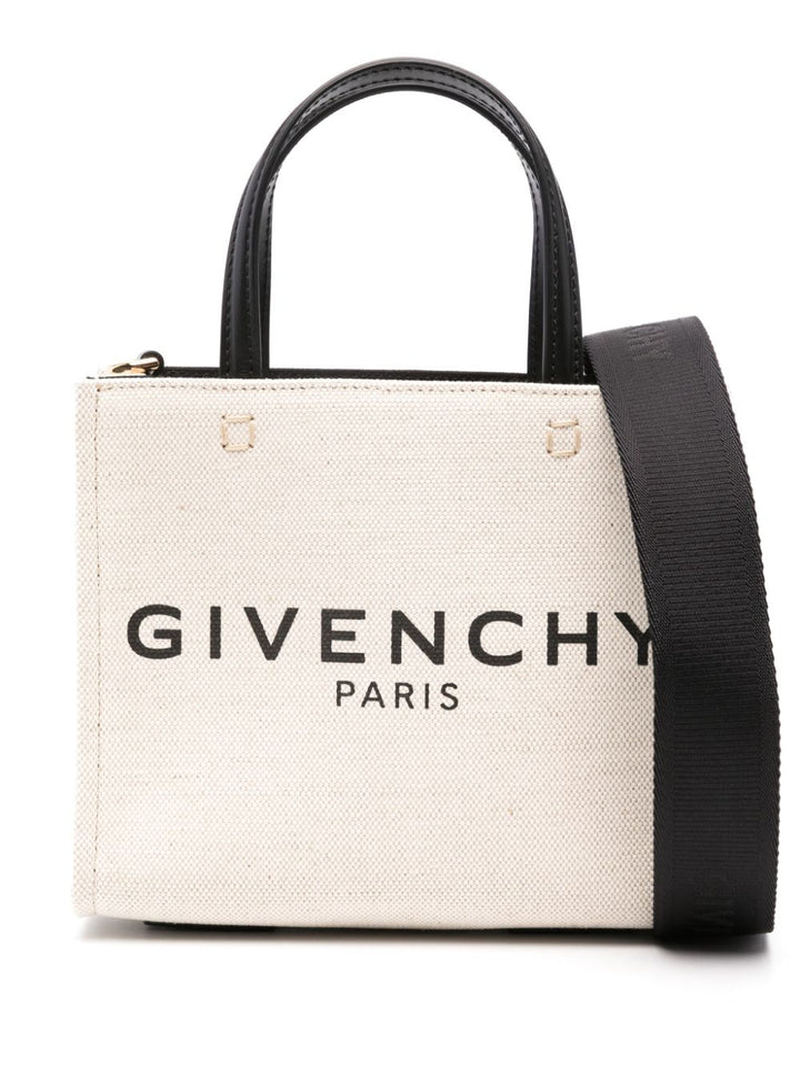 Givenchy G-Tote