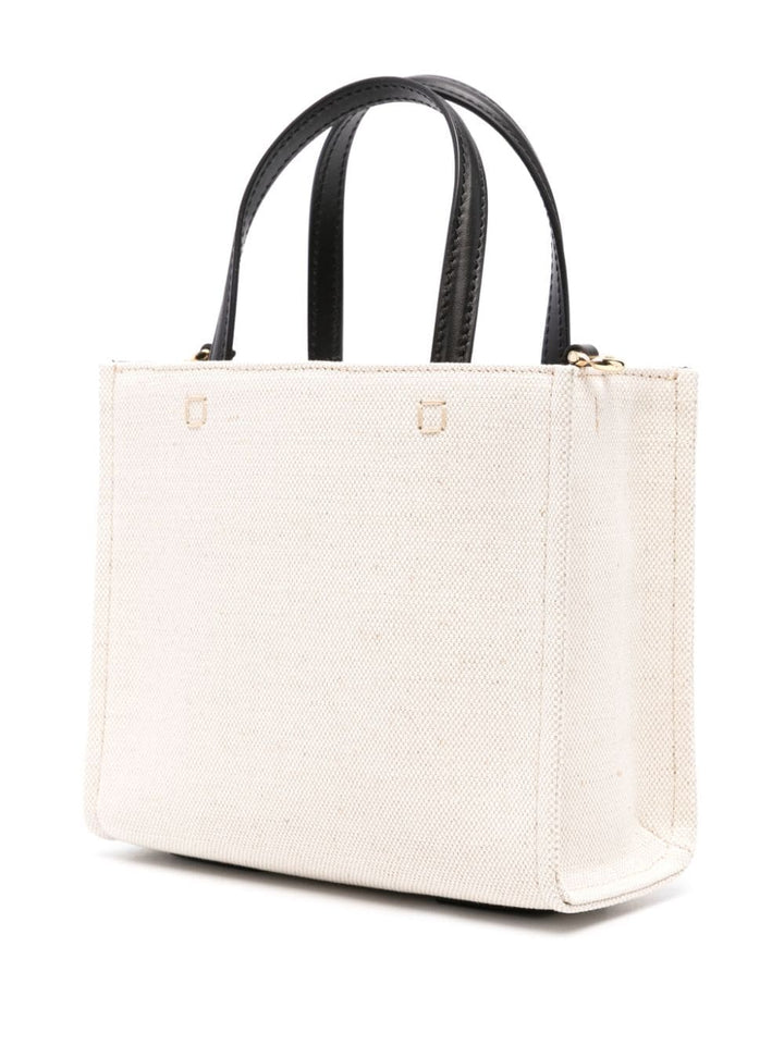 Givenchy G-Tote