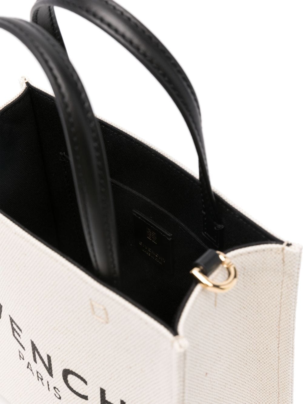 Givenchy G-Tote