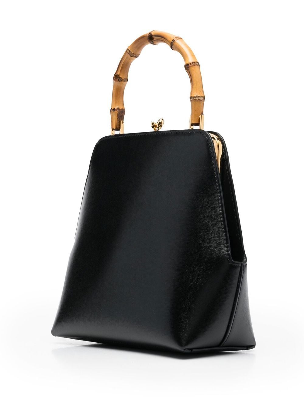 Jil Sander Bag