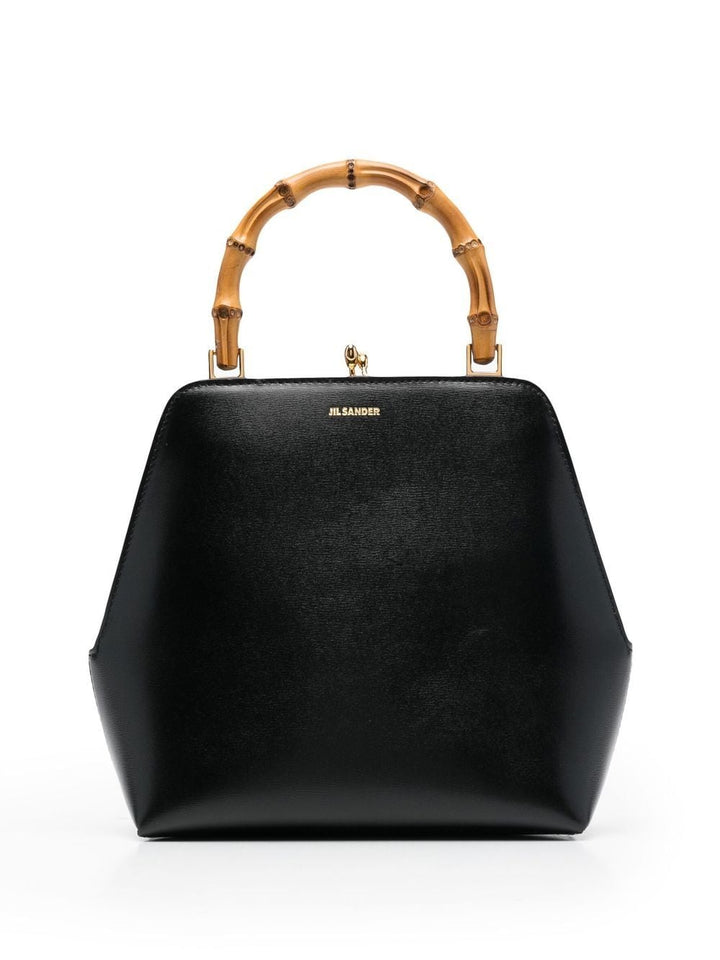 Jil Sander Bag