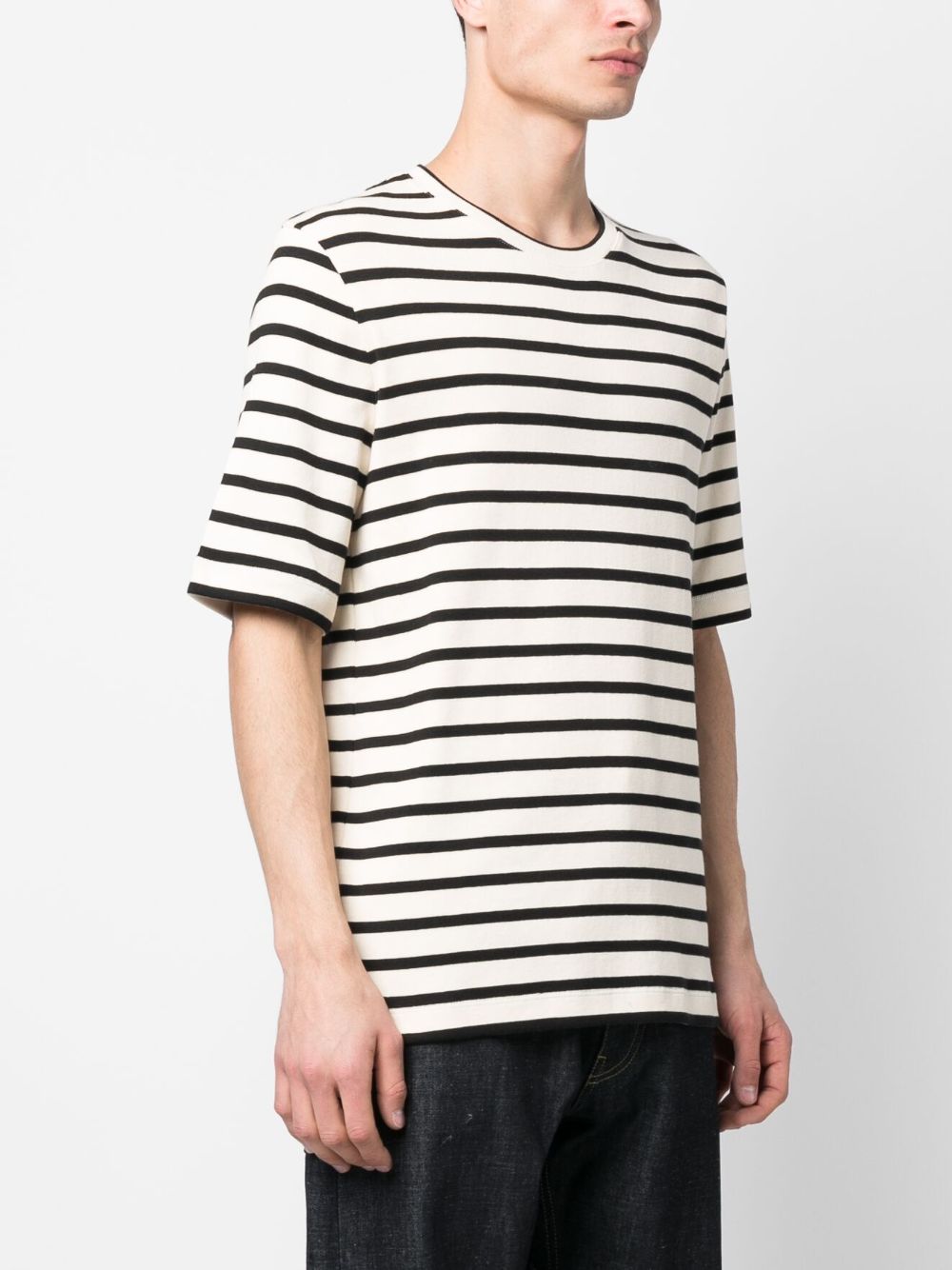 JIL SANDER PLUS T-Shirt