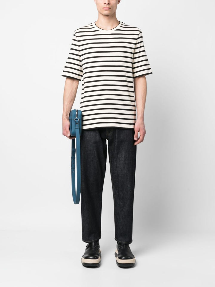 JIL SANDER PLUS T-Shirt