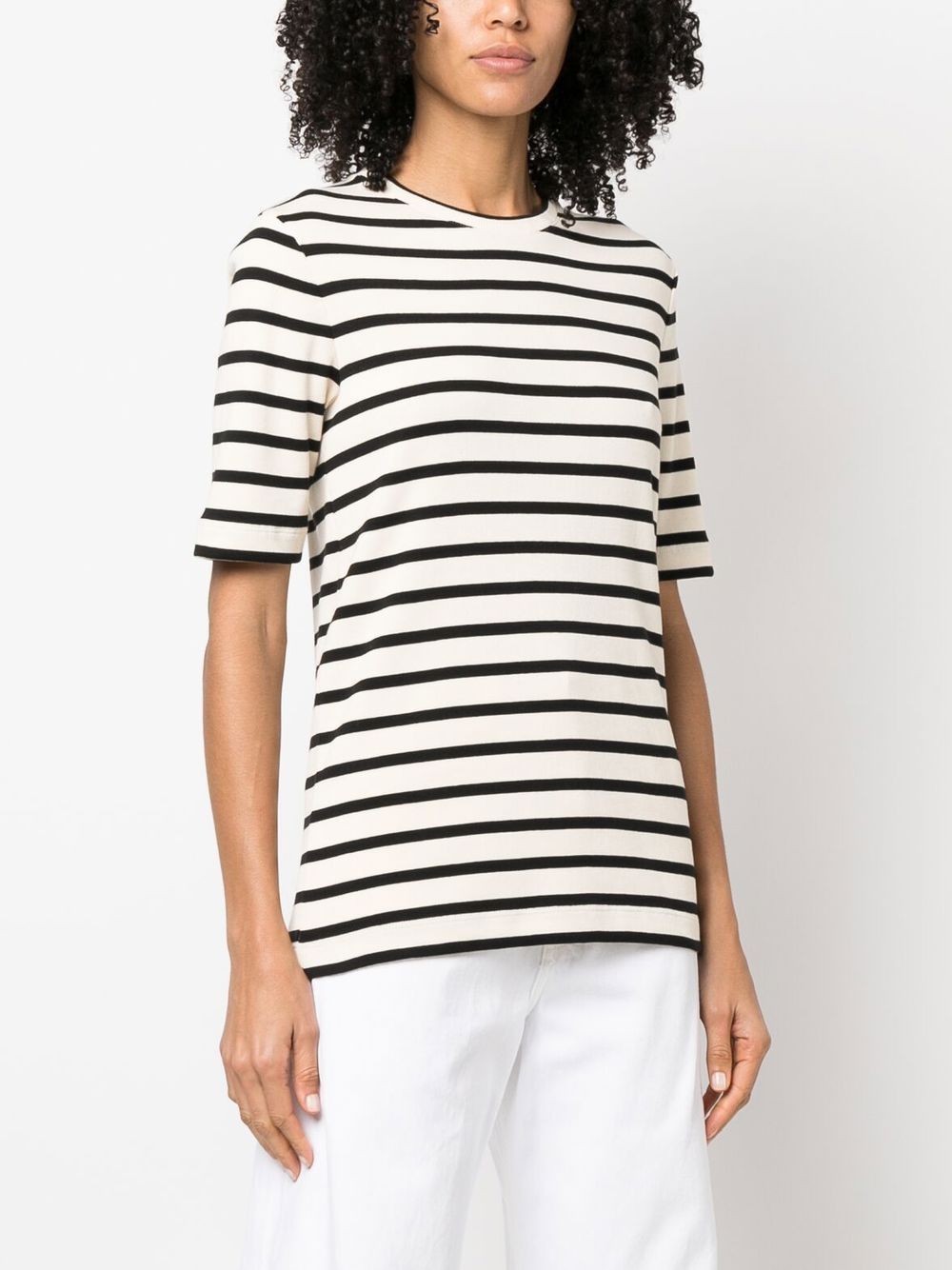 JIL SANDER PLUS T-Shirt