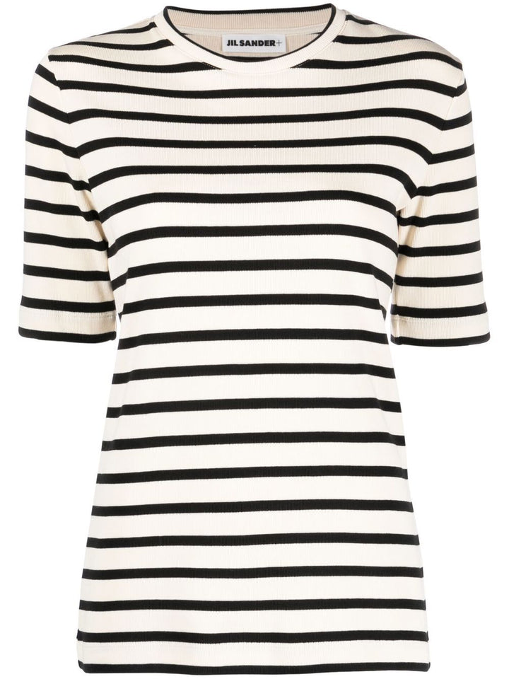 JIL SANDER PLUS T-Shirt