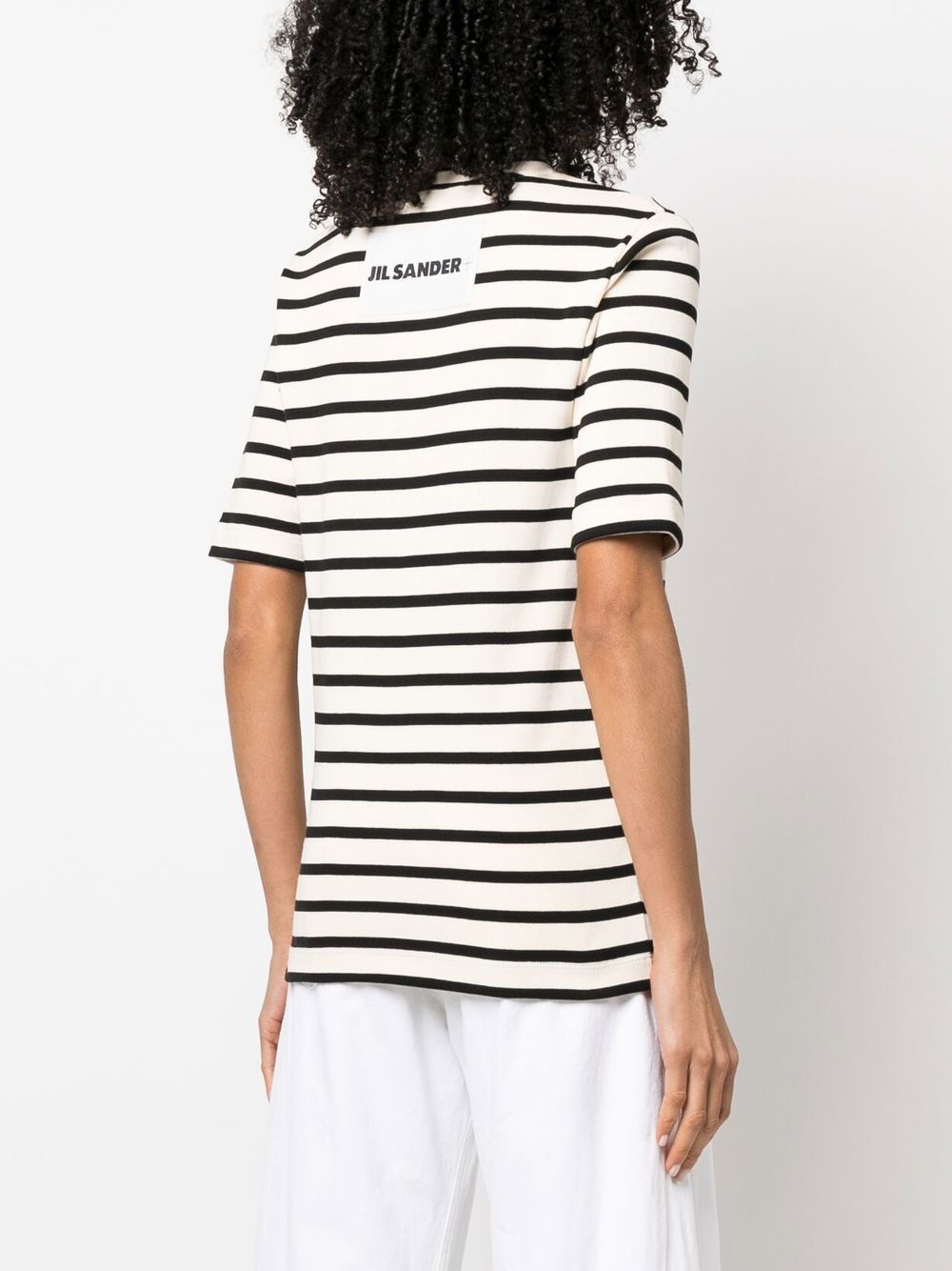 JIL SANDER PLUS T-Shirt