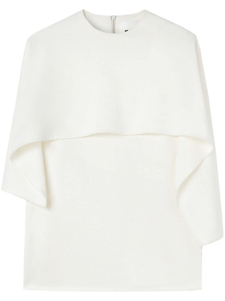 Jil Sander T-Shirt