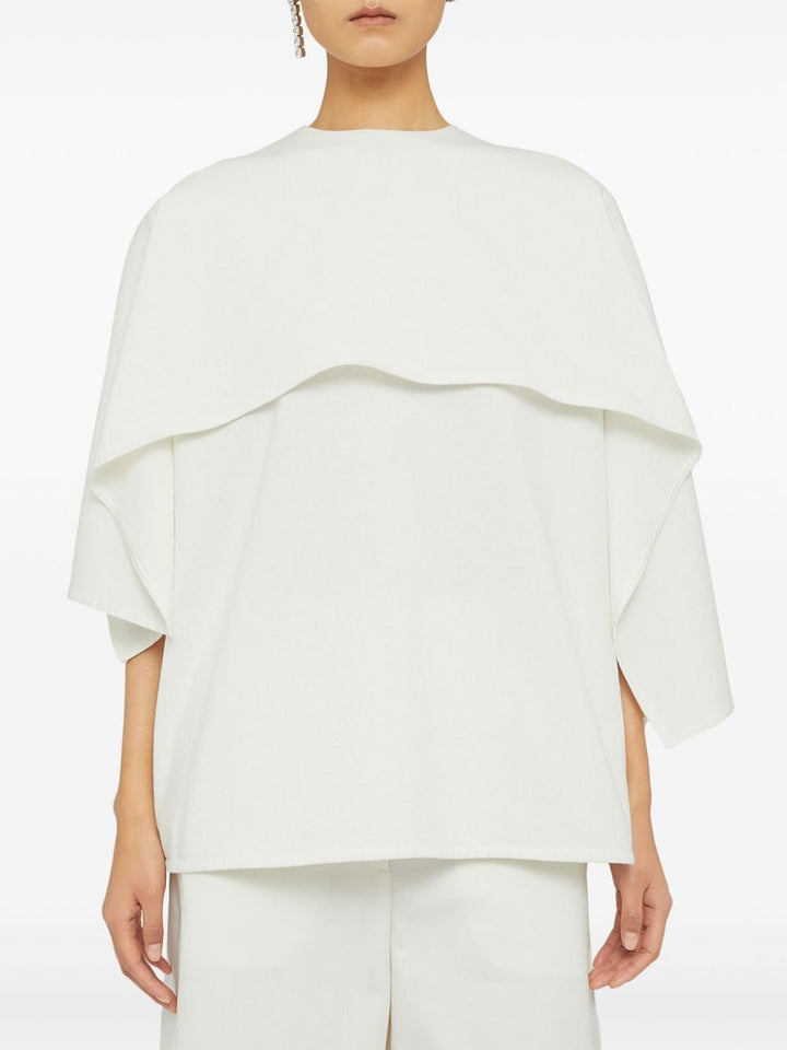 Jil Sander T-Shirt