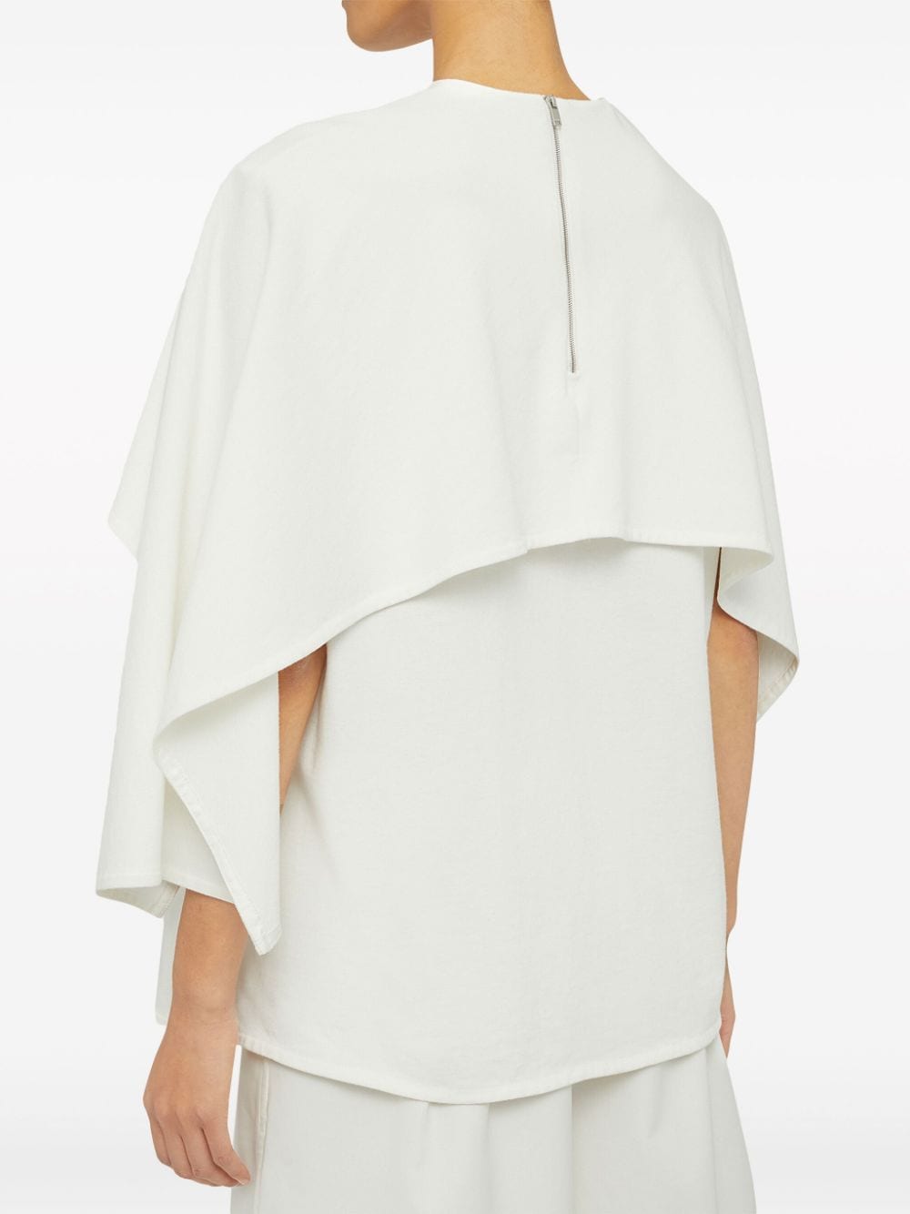 Jil Sander T-Shirt