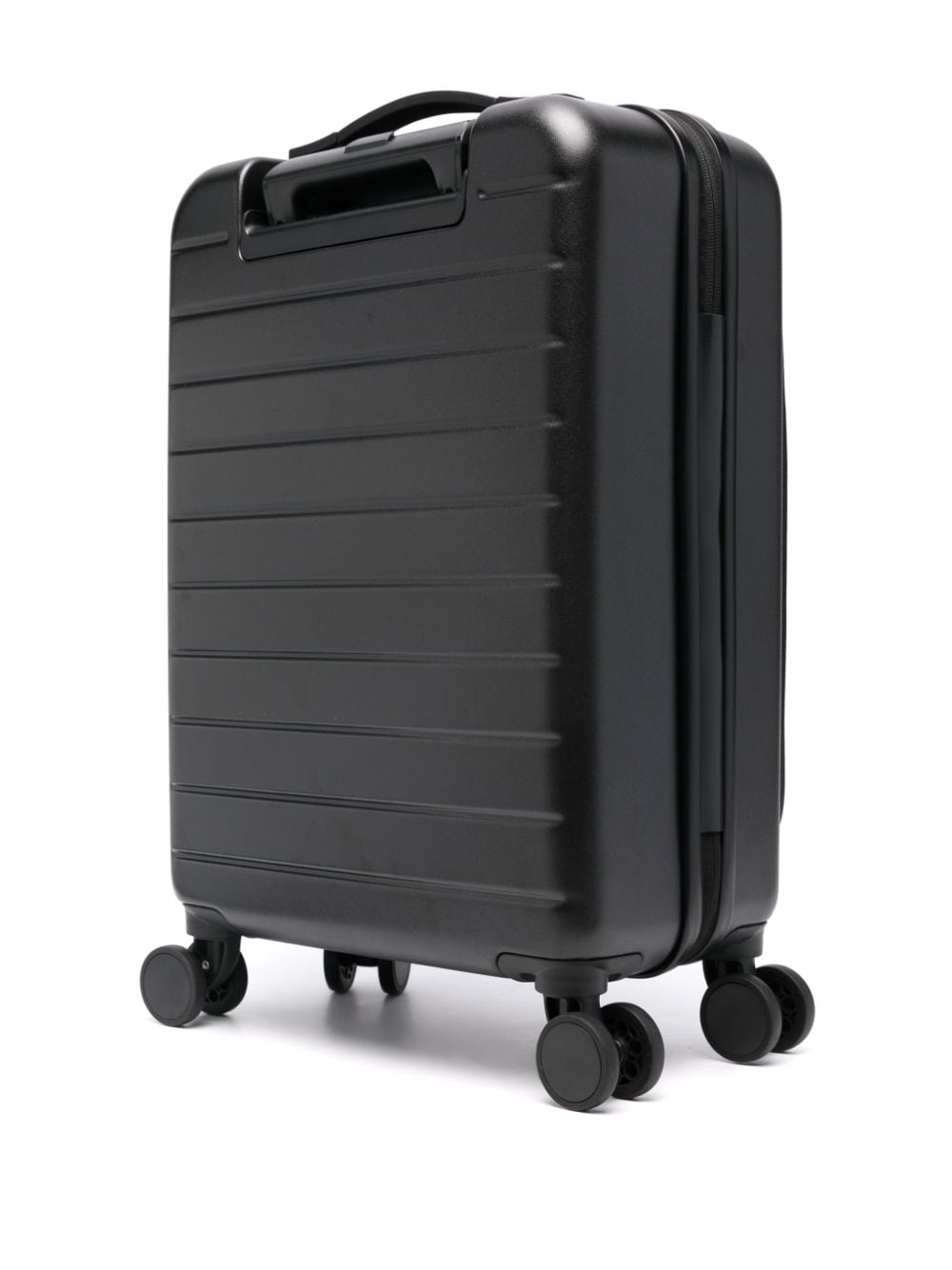 Emporio Armani Suitcase Black