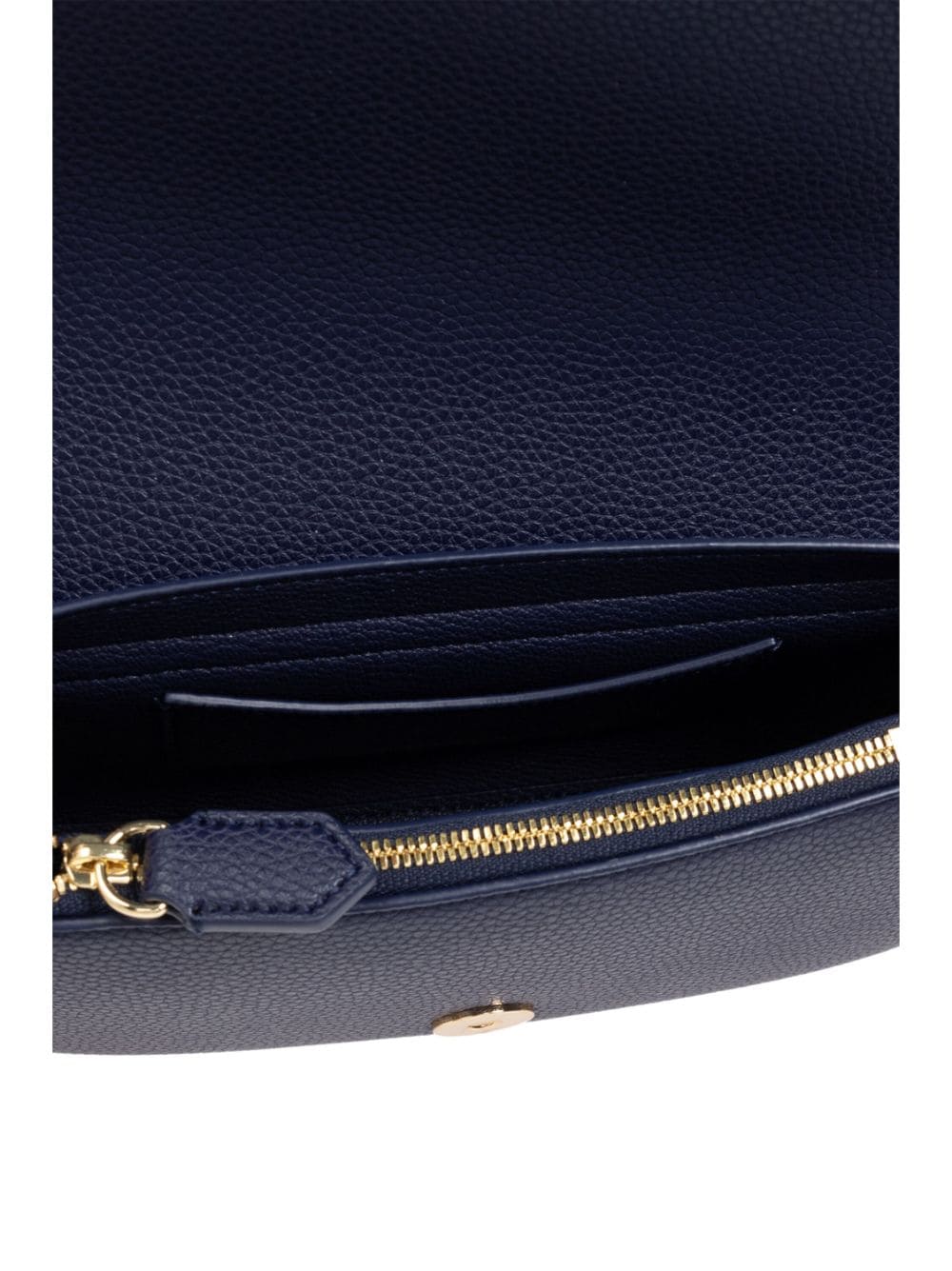 Emporio Armani Bag Blue