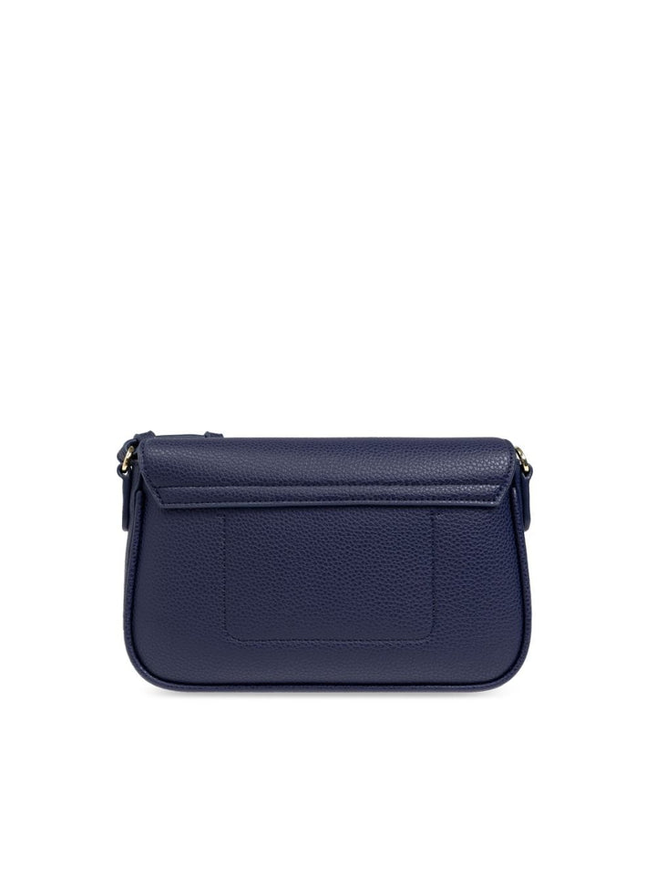 Emporio Armani Bag Blue