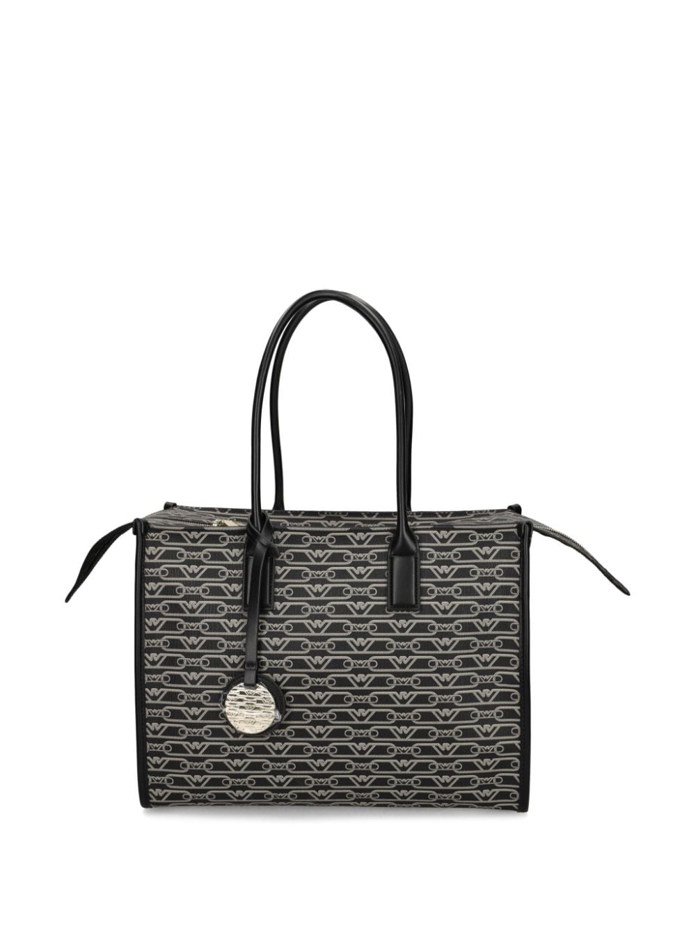 Emporio Armani Bags.. Black