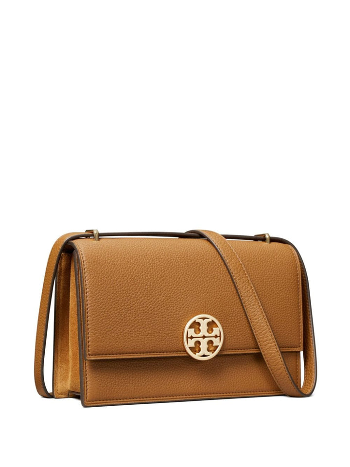 Tory Burch Bags.. Leather Brown