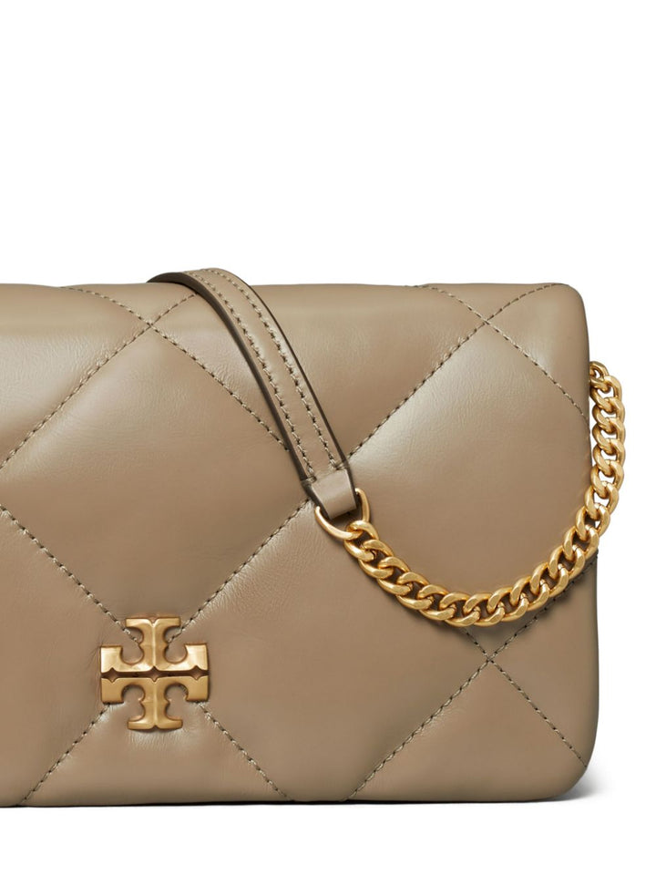 Tory Burch Bags.. Powder