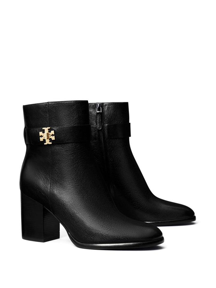 Tory Burch Boots