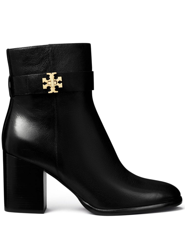 Tory Burch Boots