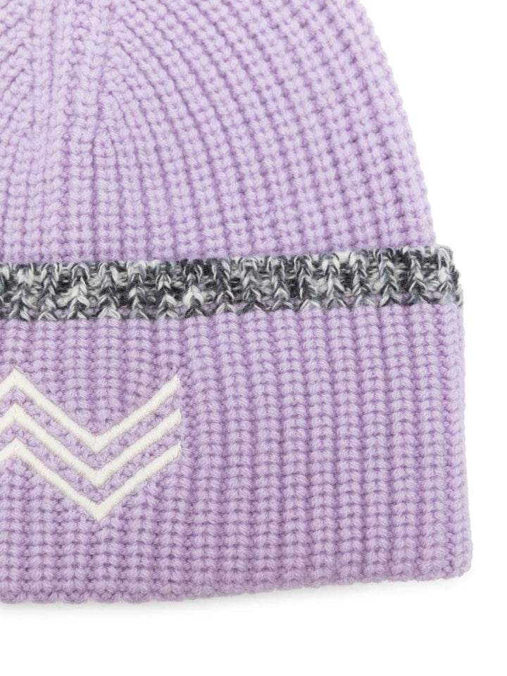 Missoni Beanie