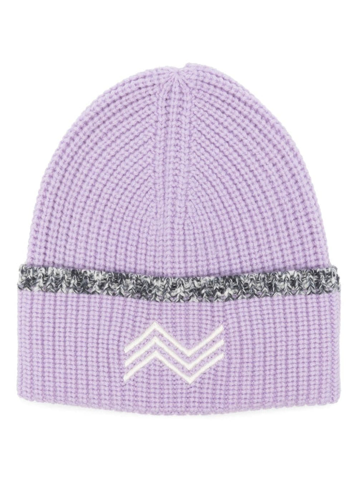 Missoni Beanie