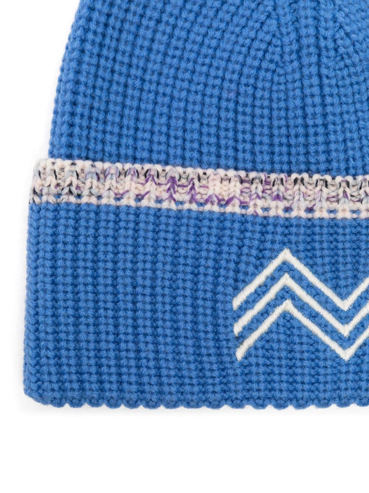 Missoni Beanie