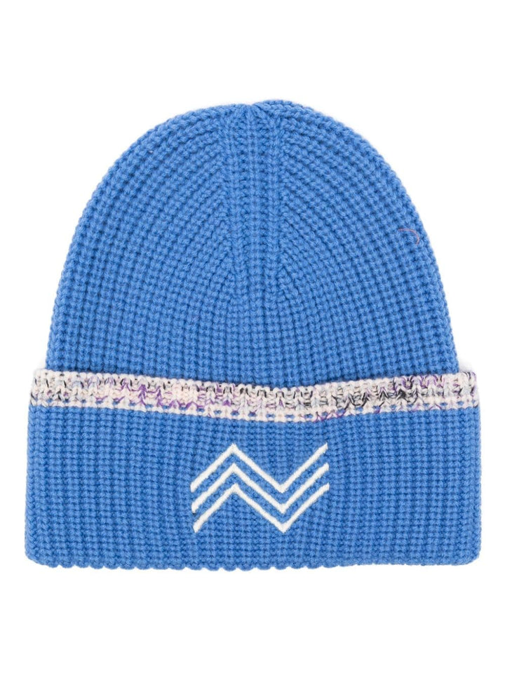 Missoni Beanie