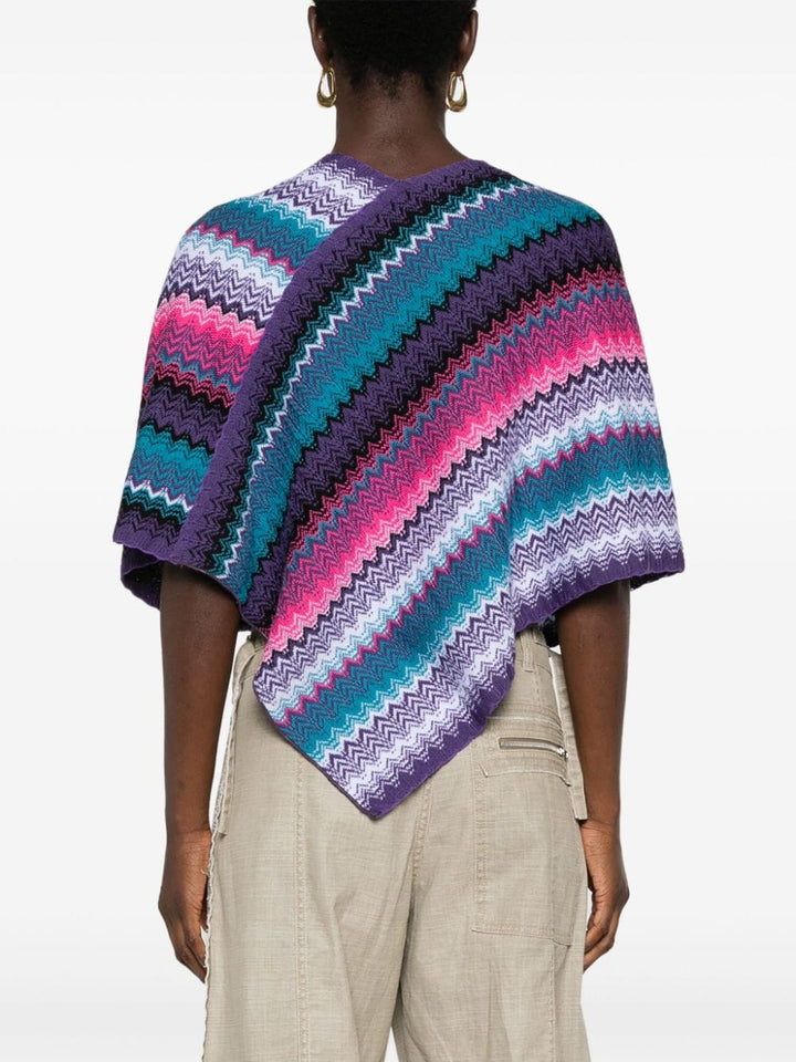 Missoni Jackets MultiColour