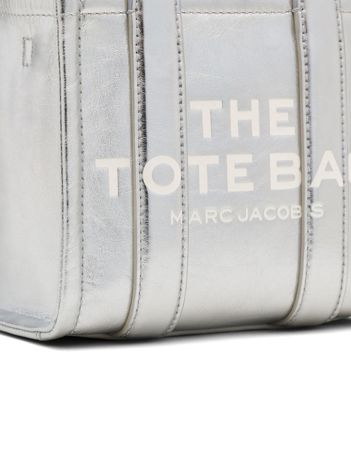 Marc Jacobs Bag