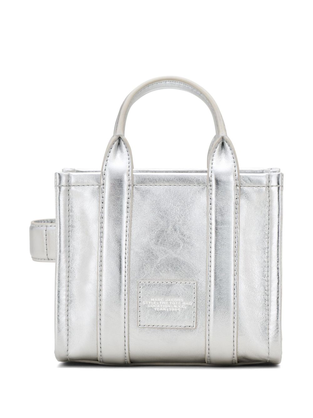 Marc Jacobs Bag