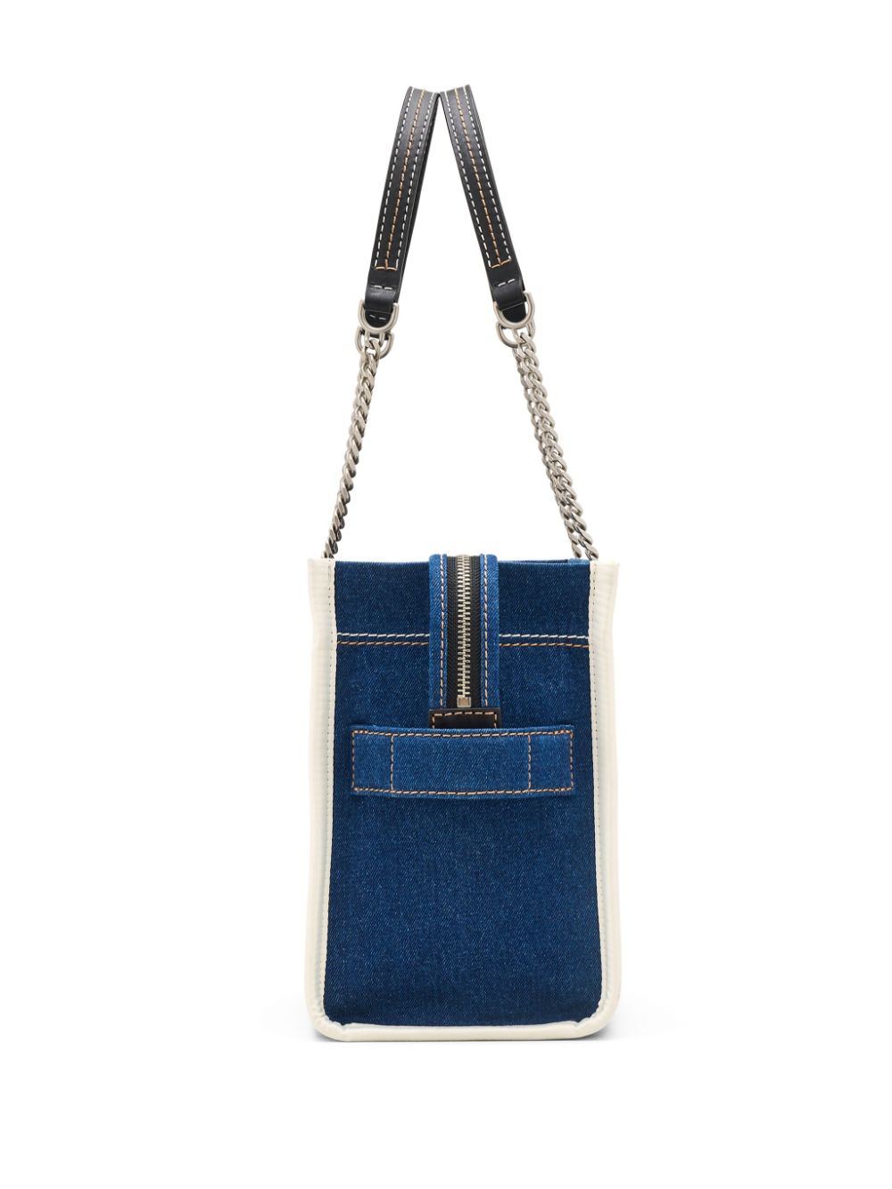 Marc Jacobs Bags.. Blue