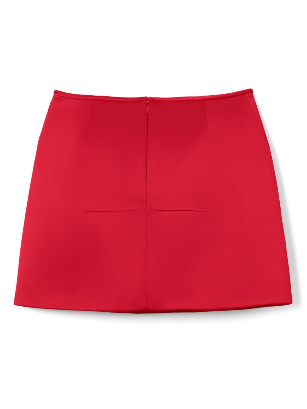 Marc Jacobs Mini Skirt