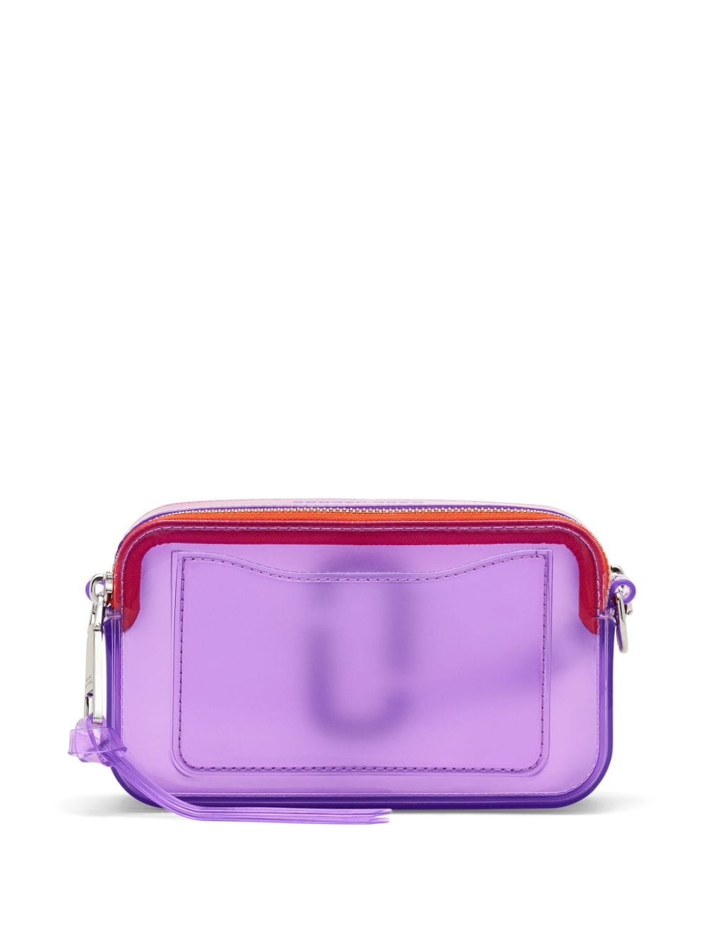 Marc Jacobs Bags.. Lilac