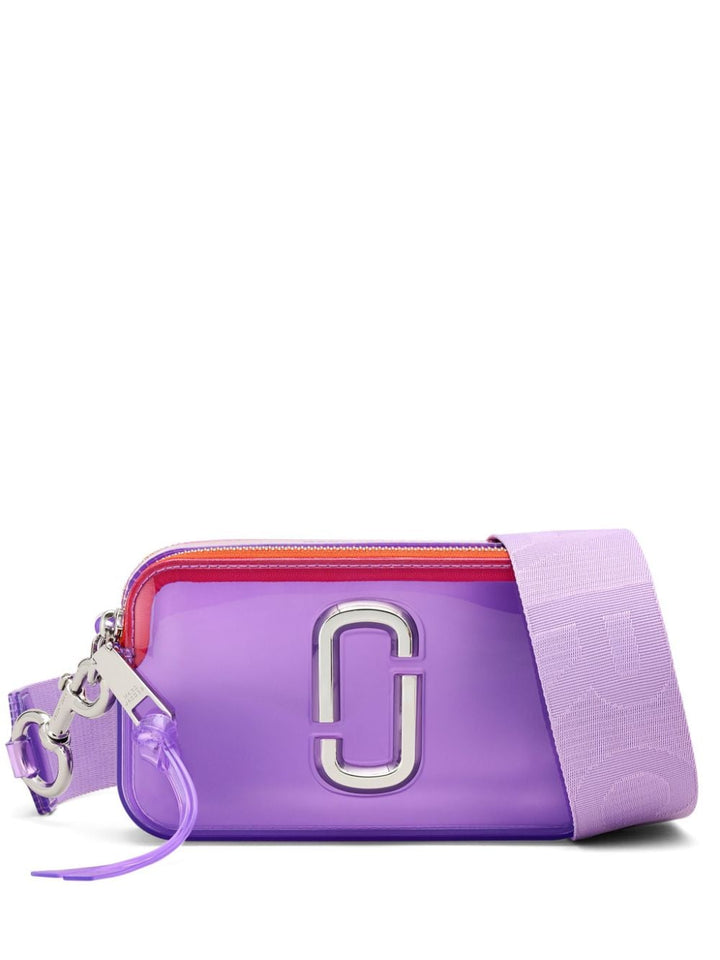 Marc Jacobs Bags.. Lilac