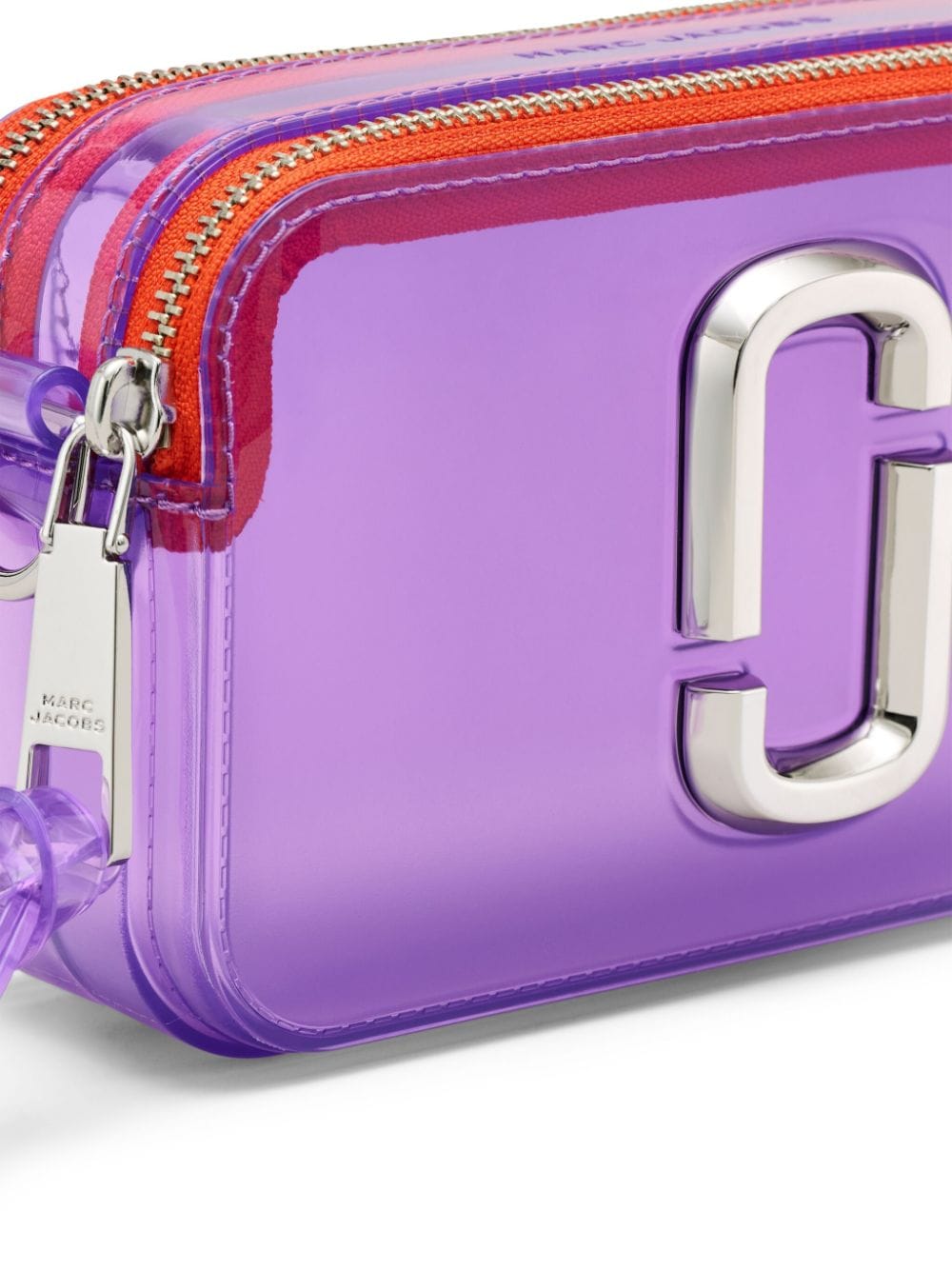 Marc Jacobs Bags.. Lilac