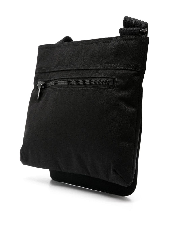 Y-3 Bags.. Black