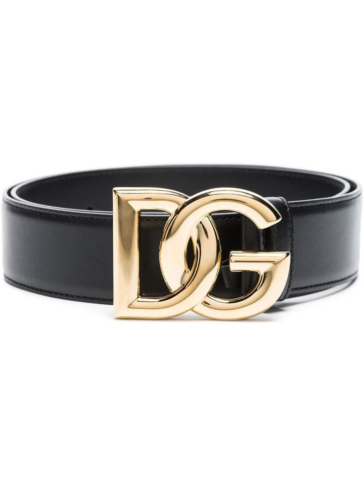 Dolce & Gabbana Belt