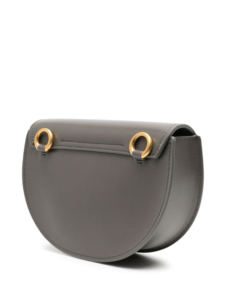 Chloè Bags.. Grey