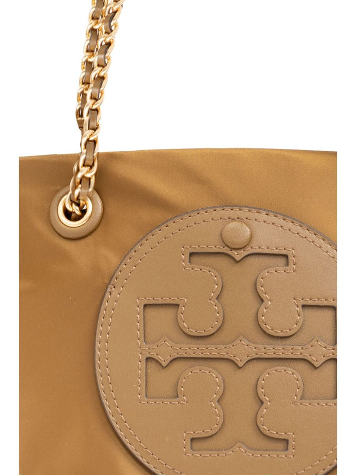 Tory Burch Bags.. Camel